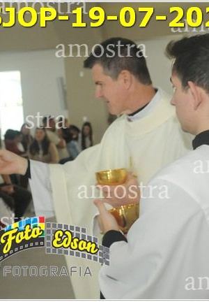 10465-SJOP-19-07-2026