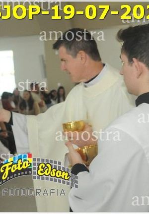 10466-SJOP-19-07-2026