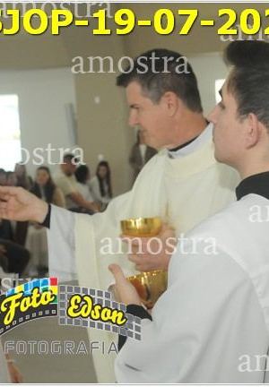 10467-SJOP-19-07-2026