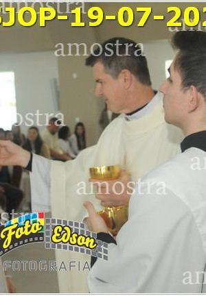 10468-SJOP-19-07-2026