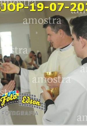 10469-SJOP-19-07-2026