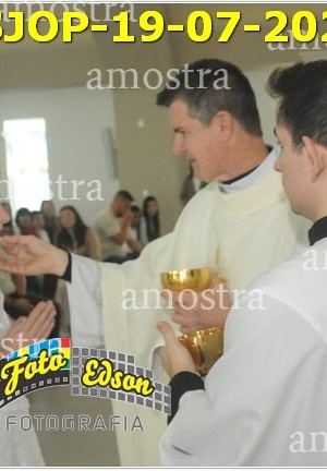 10470-SJOP-19-07-2026