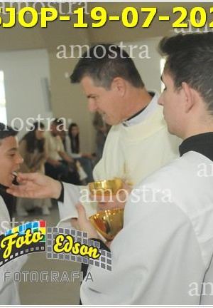 10472-SJOP-19-07-2026