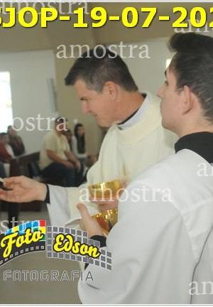 10473-SJOP-19-07-2026