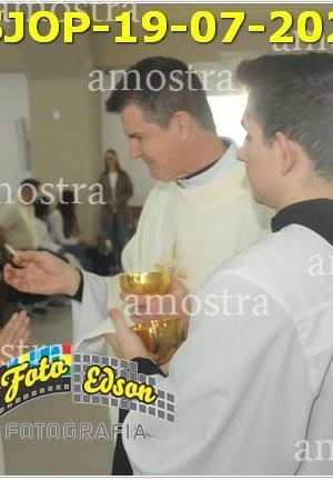 10475-SJOP-19-07-2026