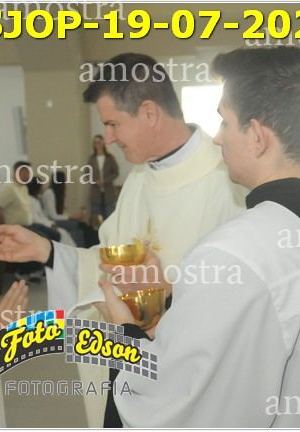 10476-SJOP-19-07-2026