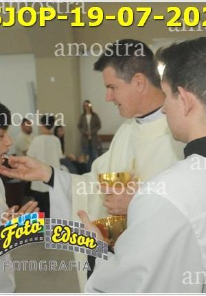 10477-SJOP-19-07-2026