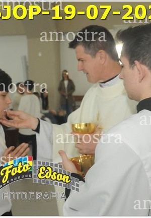 10478-SJOP-19-07-2026
