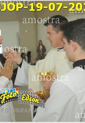 10479-SJOP-19-07-2026