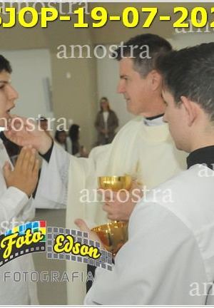 10480-SJOP-19-07-2026