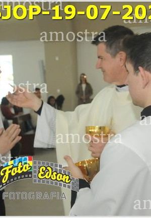 10481-SJOP-19-07-2026