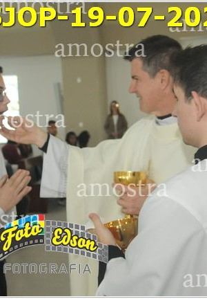 10482-SJOP-19-07-2026