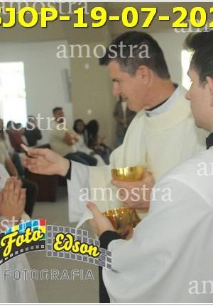 10483-SJOP-19-07-2026