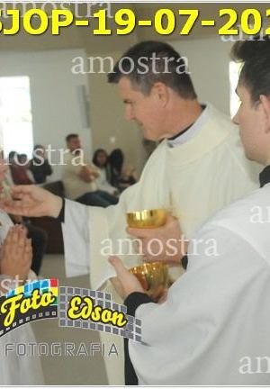 10484-SJOP-19-07-2026