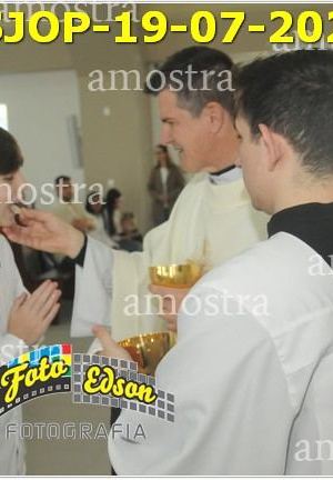 10485-SJOP-19-07-2026