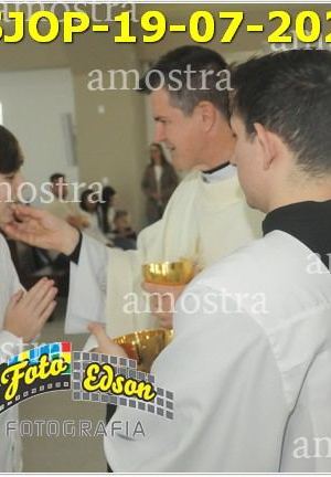 10486-SJOP-19-07-2026