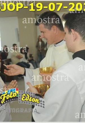 10487-SJOP-19-07-2026
