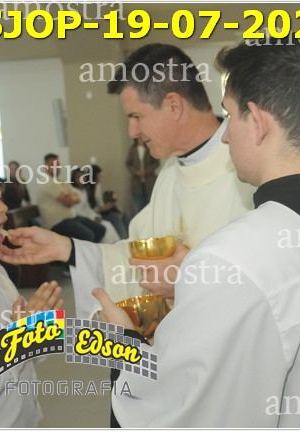 10488-SJOP-19-07-2026