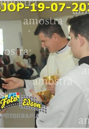10489-SJOP-19-07-2026