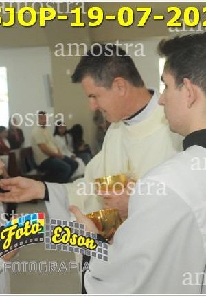10490-SJOP-19-07-2026
