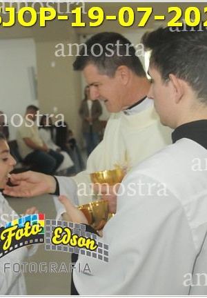 10491-SJOP-19-07-2026