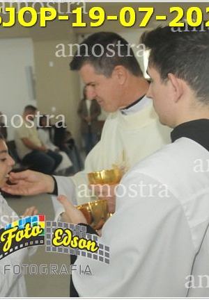 10492-SJOP-19-07-2026