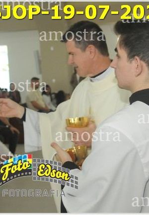 10493-SJOP-19-07-2026