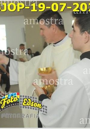 10494-SJOP-19-07-2026