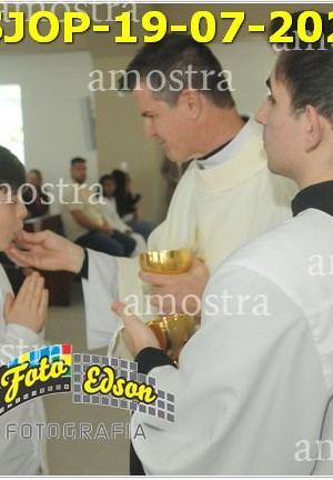 10495-SJOP-19-07-2026