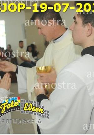 10496-SJOP-19-07-2026