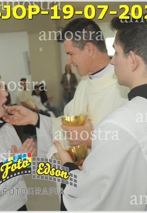 10497-SJOP-19-07-2026