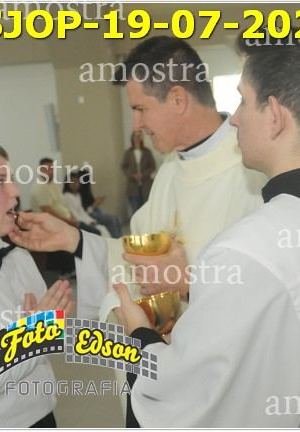 10498-SJOP-19-07-2026