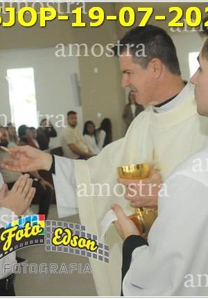 10499-SJOP-19-07-2026