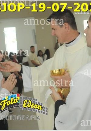 10500-SJOP-19-07-2026