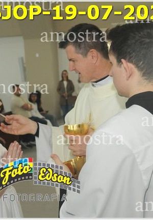 10501-SJOP-19-07-2026