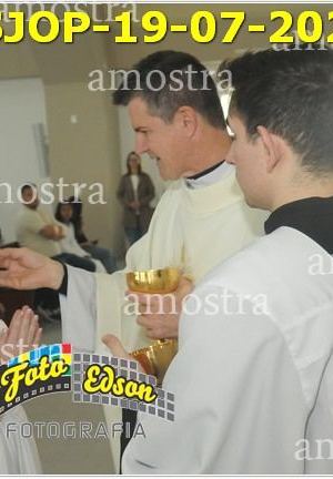 10502-SJOP-19-07-2026