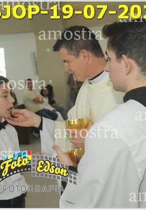 10504-SJOP-19-07-2026