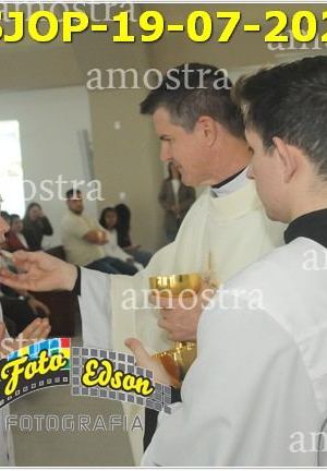 10505-SJOP-19-07-2026