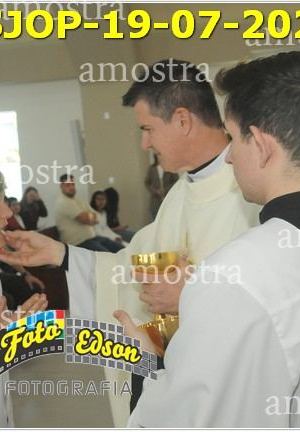 10506-SJOP-19-07-2026