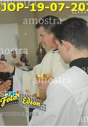 10507-SJOP-19-07-2026