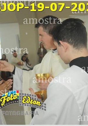 10508-SJOP-19-07-2026