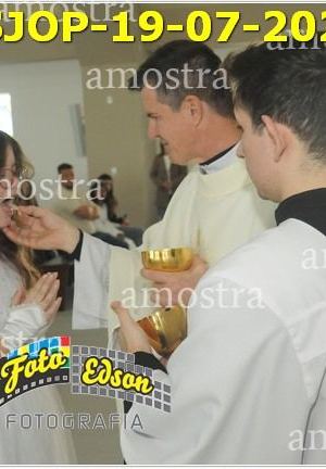 10510-SJOP-19-07-2026