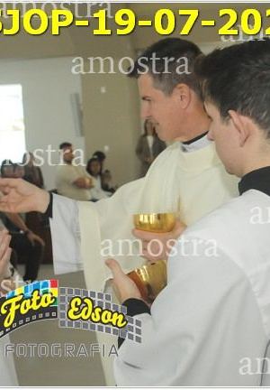 10511-SJOP-19-07-2026