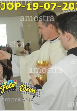 10512-SJOP-19-07-2026