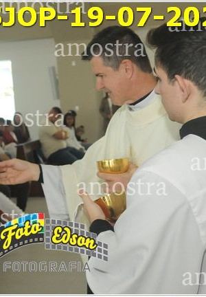 10513-SJOP-19-07-2026