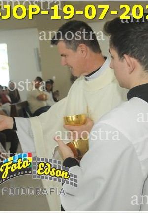 10514-SJOP-19-07-2026