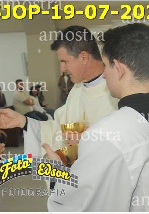 10515-SJOP-19-07-2026