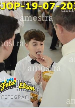 10520-SJOP-19-07-2026