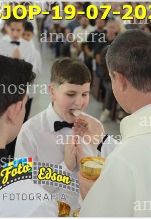 10521-SJOP-19-07-2026