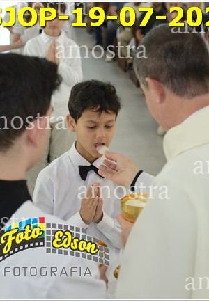 10523-SJOP-19-07-2026